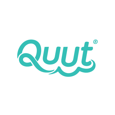 Quut