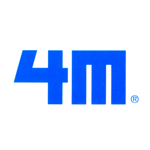 4M