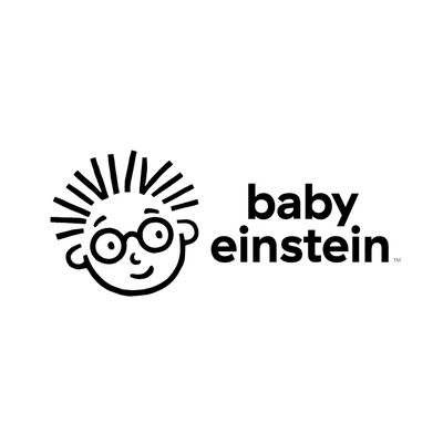 Baby Einstein