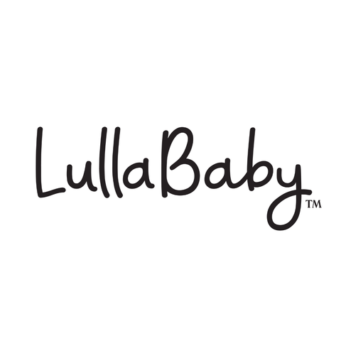 Lullababy Dolls