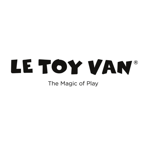 Le Toy Van