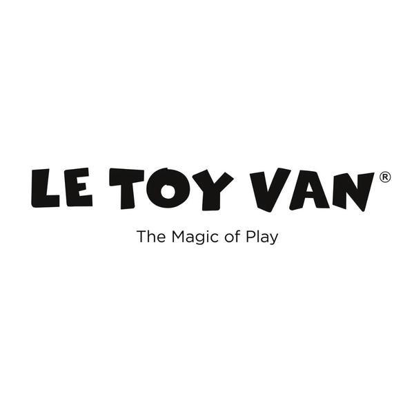 Le Toy Van