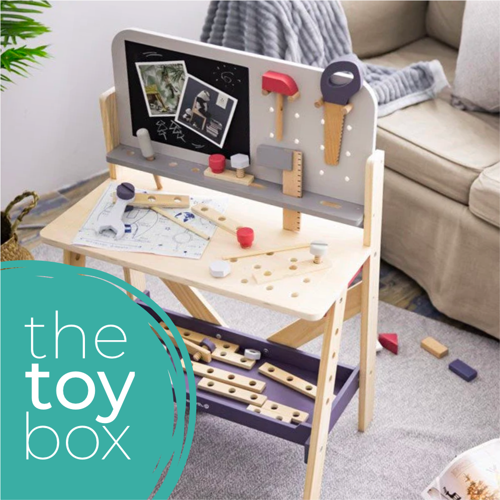 Wooden Toys NZ Shop online Huge selection of wooden toys