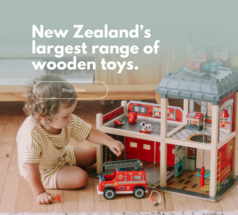 Kids Toys NZ, Toy Store for Girls Boys Buy Toys online – The