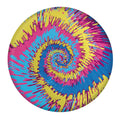 Waboba Wingman foldable silicone flying disc