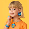 Hey Clay Bijou Vivid Accessories clay jewellery-making set