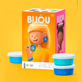 Hey Clay Bijou Vivid Accessories clay jewellery-making set
