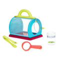 B. toys Bug Bungalow bug-catching kit with mesh house