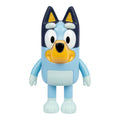 Bluey Hide & Seek Game features