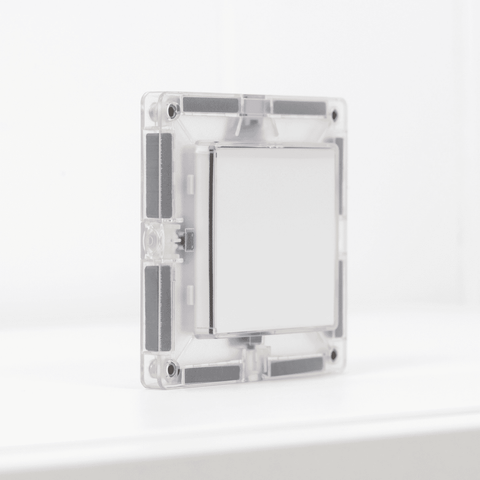 Connetix Light Star Pack 28pc