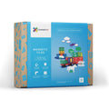 Connetix 24 piece motion pack - The Toybox NZ Ltd