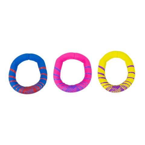 Pool & Water Toys – The Toybox NZ Ltd