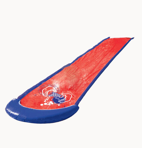 Cooee Inflatables Slide n Glide - Single