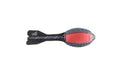 Cooee Banshee Torpedo whistling throw toy