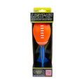 Cooee Light Up Banshee Torpedo packaging
