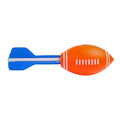 Cooee Light Up Banshee Torpedo throw toy