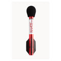 Cooee Stomp Rocket adjustable aiming tool