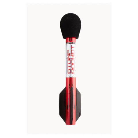 Cooee Stomp Rocket adjustable aiming tool