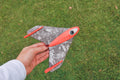 Cooee Outdoor Sky Glider packaging