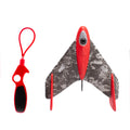 Cooee Outdoor Sky Glider