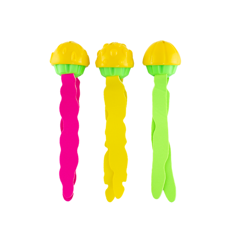 Cooee Pool Play Dive Balls