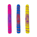 Cooee Pool Play Dive Stixx weighted dive sticks
