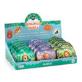 Djeco Bouncing Ball assorted designs