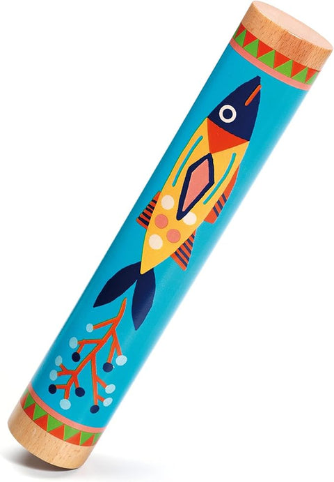 Djeco Rain Stick