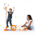Fat Brain Air Toobz air-powered STEM building toy