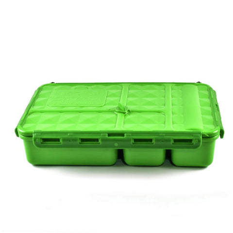 Go Green Value Bundle - Under Construction - The Toybox NZ Ltd