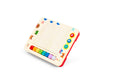 Hape Pixelz Mini Piano keys close-up