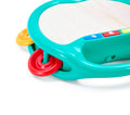 Hape Pixelz Shake & Tap Tambourine light-up display