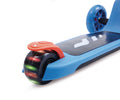 Hape Lean 'n Glide Kick Scooter lean-to-steer kids scooter