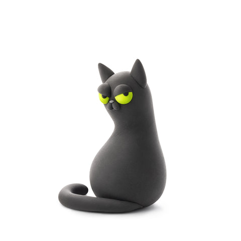Hey Clay 15 pack - Cats