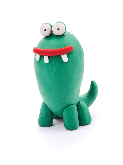 hey clay monsters Hey Clay 15 pack