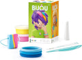Hey Clay Bijou Vivid Accessories clay jewellery-making set