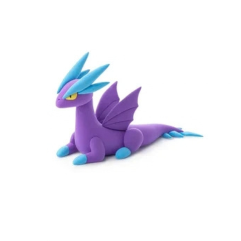 Hey Clay Single Pack - Dragon Island Storm