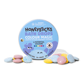 Honeysticks Bath Drop Packet