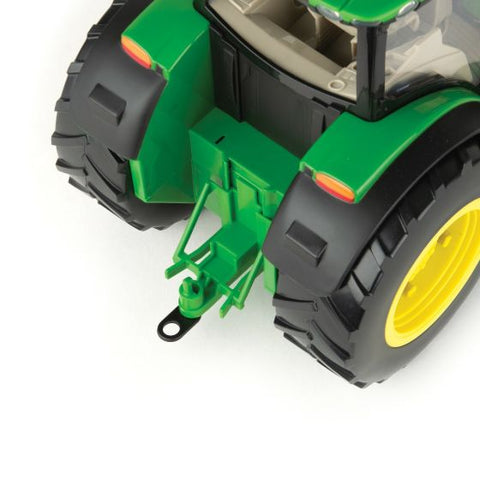 John Deere 1:16 Big Farm Remote Controlled Tractor