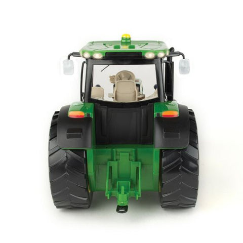 John Deere 1:16 Big Farm Remote Controlled Tractor
