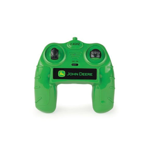 John Deere 1:16 Big Farm Remote Controlled Tractor