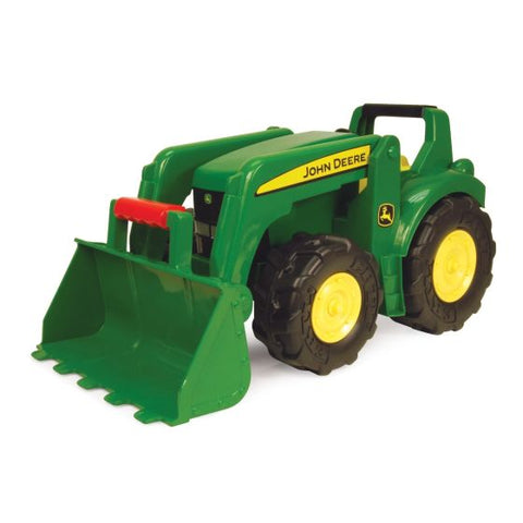 John Deere 53cm Big Scoop Tractor/Loader