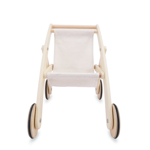 Kinderfeets Doll Stroller