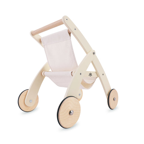 Kinderfeets Doll Stroller