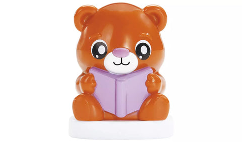 Leapfrog Leapstory Sleep Trainer