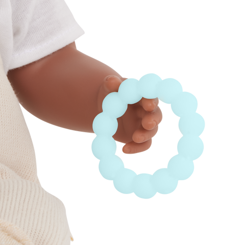 Lullababy 14" Outfit - Jumper Set