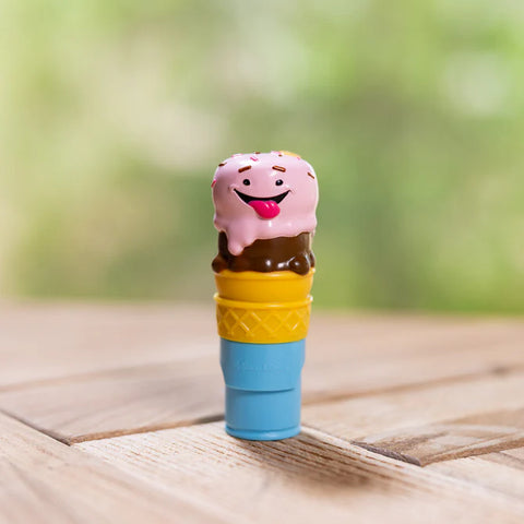 Melissa & Doug Sticker WOW Activity Pad - Ice Cream