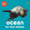 Ocean for Kiwi Babies - The Toybox NZ Ltd