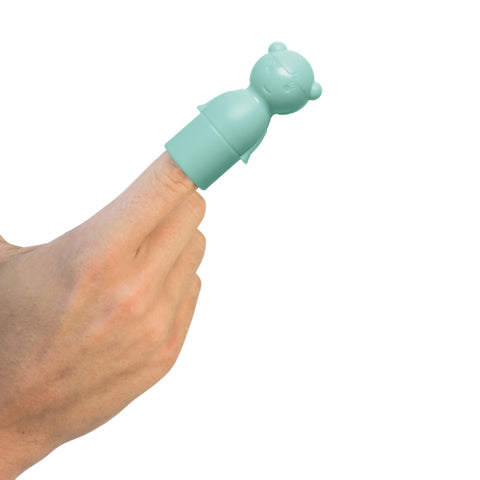 QUUT Dino World Bath Puzzle