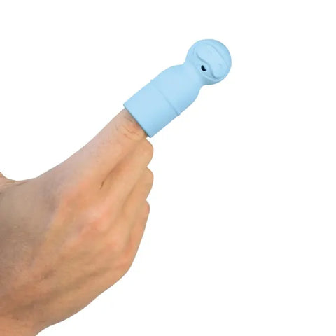 QUUT Sail Away Bath Puzzle